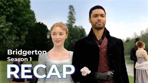 bridgerton season 1 free download|Watch Bridgerton · Season 1 Full Episodes Online .
